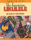 the_hawaiian_ukulele