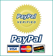 paypal verfied
