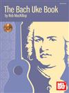 The Bach Uke Book