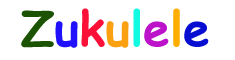Zukulele Music :: Online Music Store